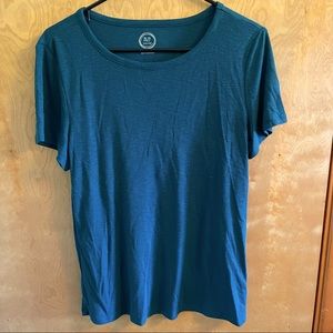 Maurices 24/7 T-Shirt